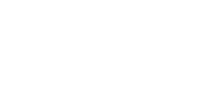 Obstbrennerei Wuchner